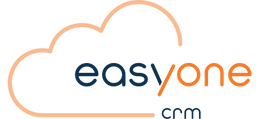 Easyone CRM Logo
